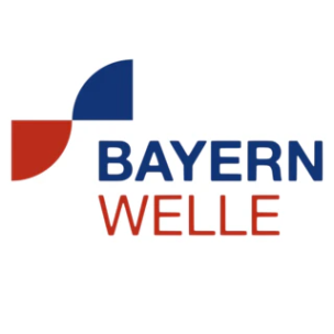 Bayernwelle Sudost